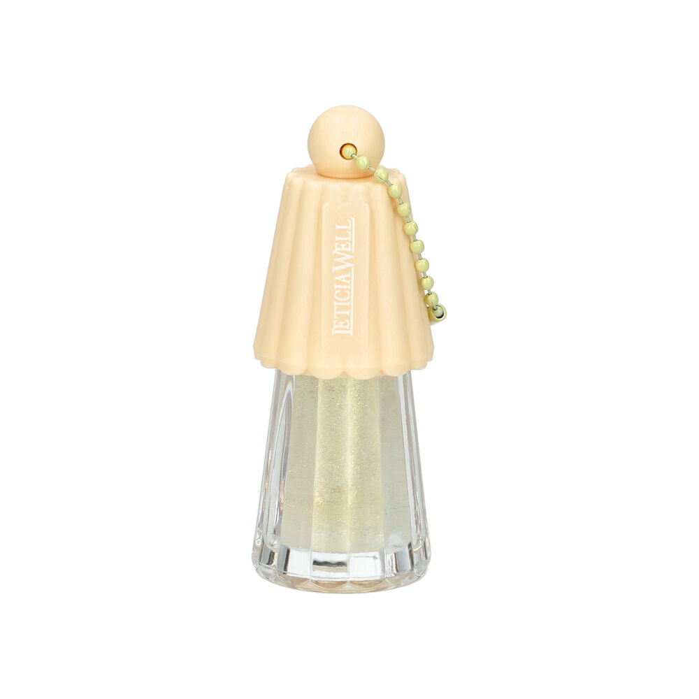 Gloss avec Glitter Nr56 - Letícia Well - U11199 6 M1 ModaServerPro
