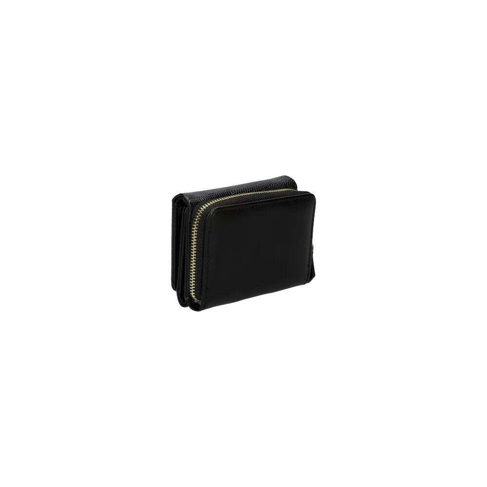 Wallet E8008 - ModaServerPro
