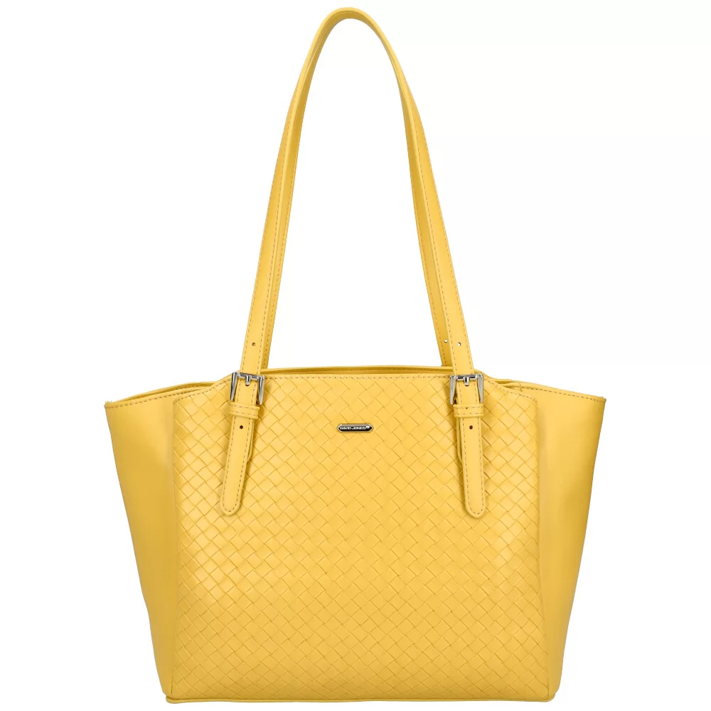 Handag CM6466A - YELLOW - ModaServerPro