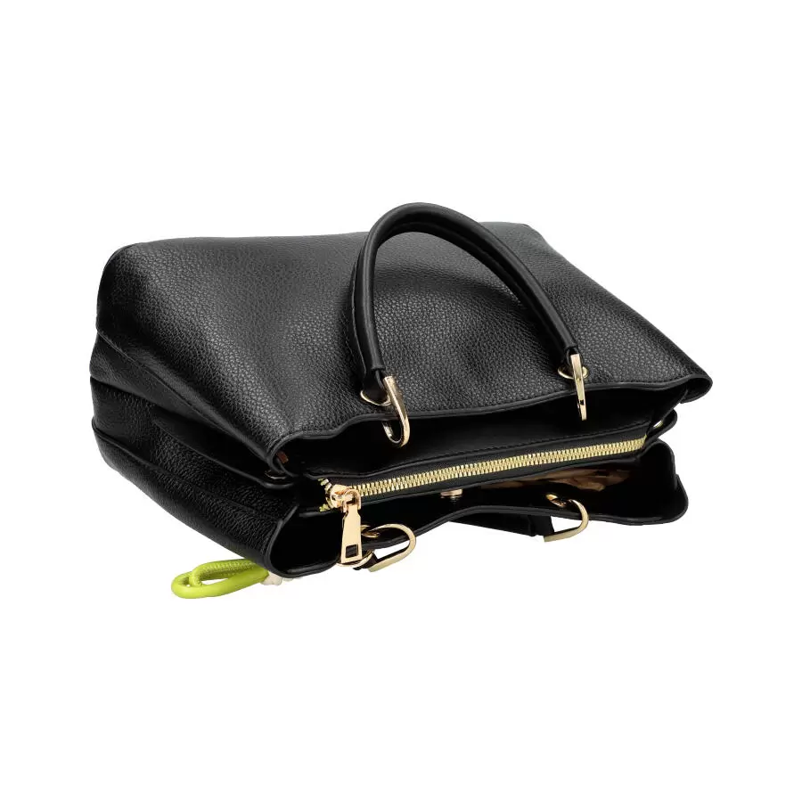 Handbag AM0488 - ModaServerPro