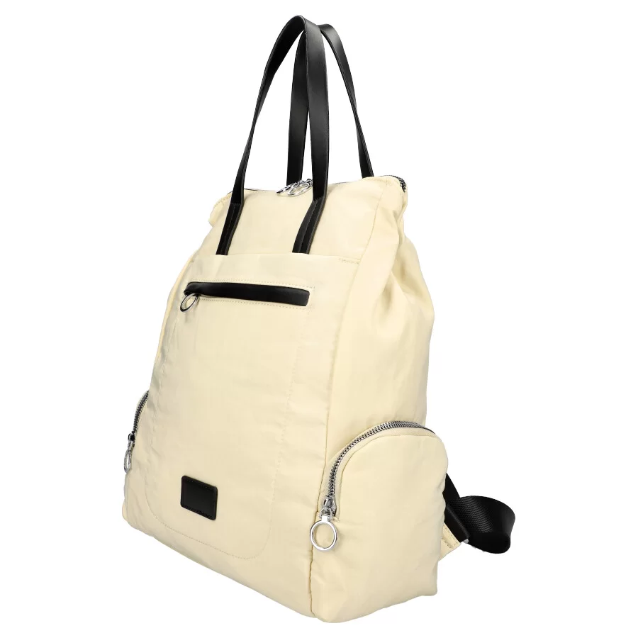 Backpack AM0334 - ModaServerPro