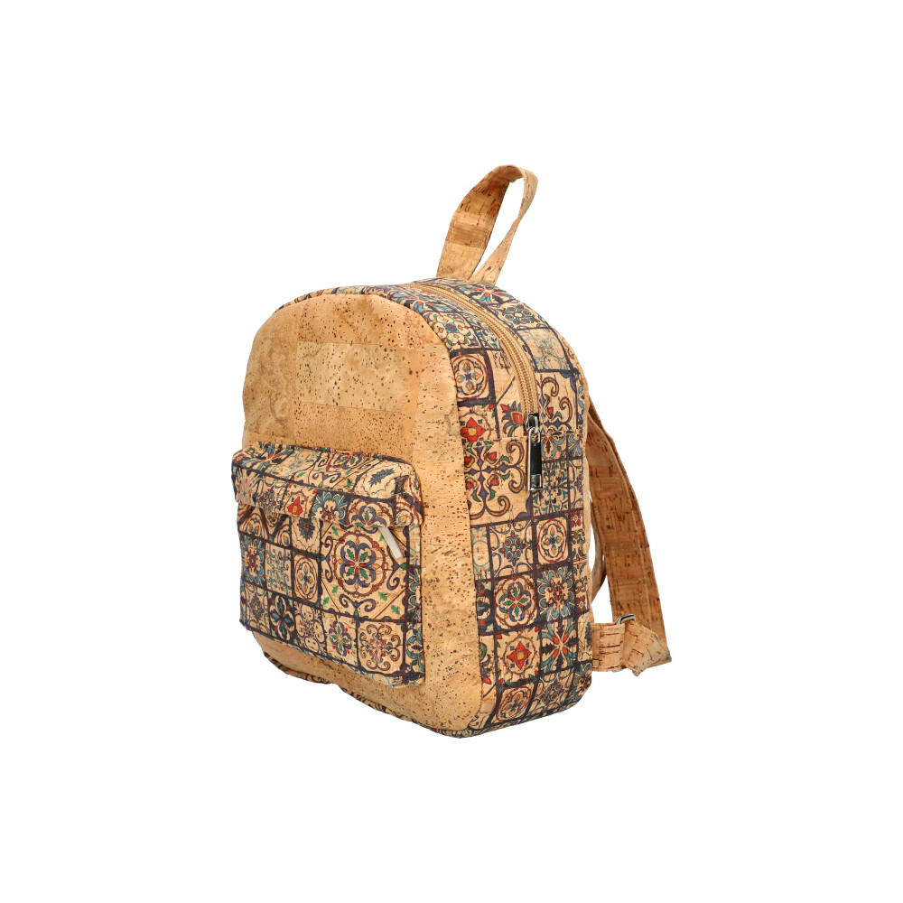 Backpack LZ055 - SacEnGros