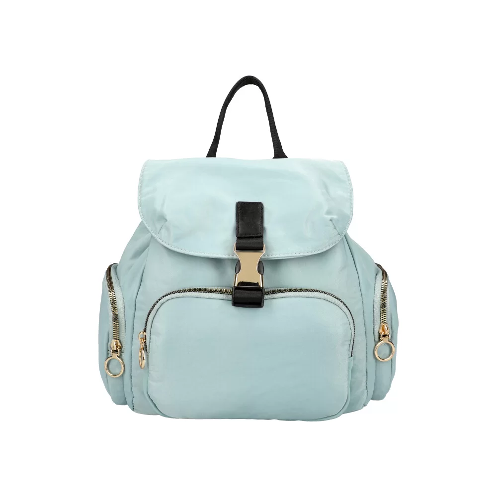 Backpack AM0333 - ModaServerPro