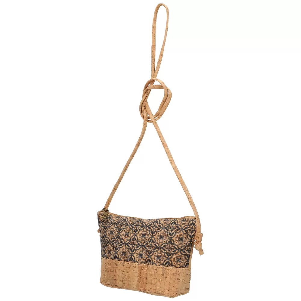 Crossbody bag CK8044 - ModaServerPro