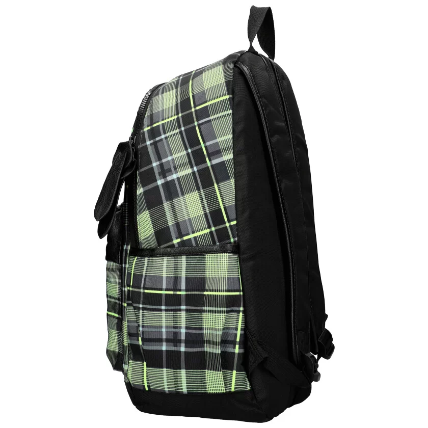 Sport backpack 2914509 - ModaServerPro