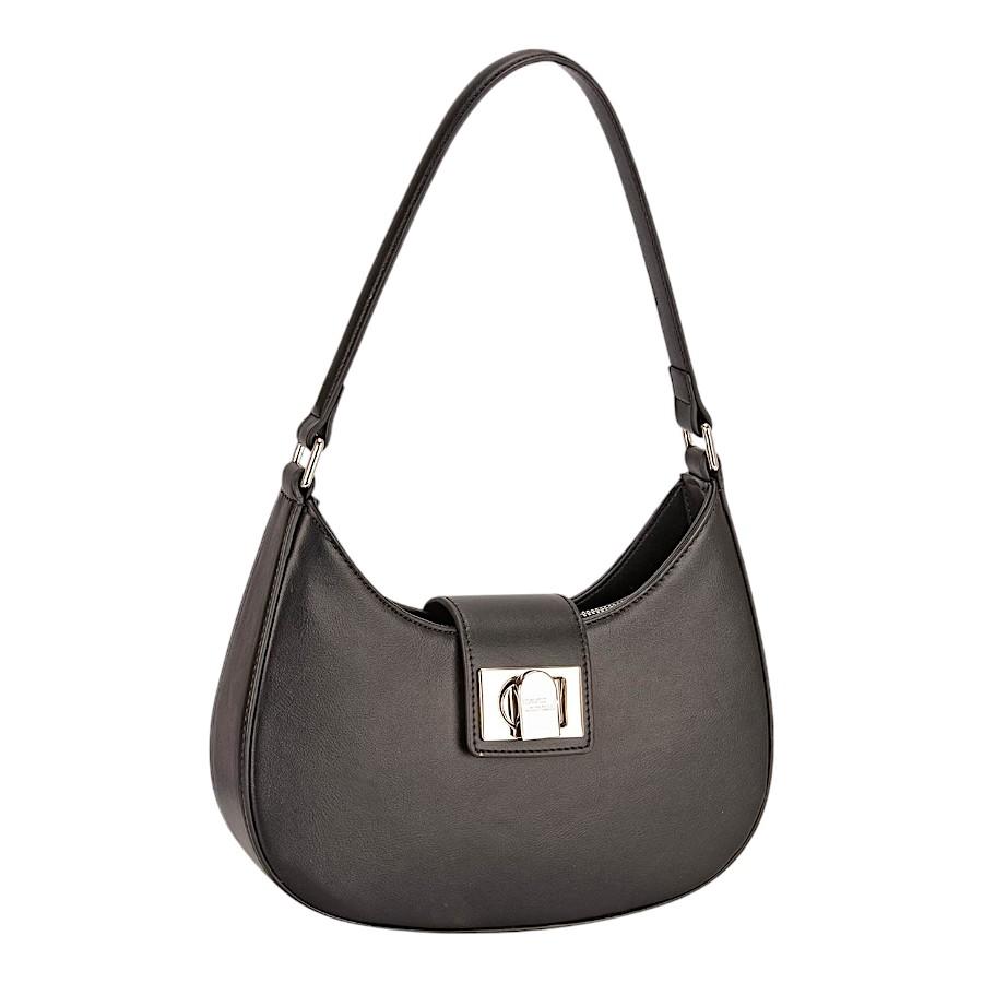 Mala David Jones CM7025A BLACK ModaServerPro