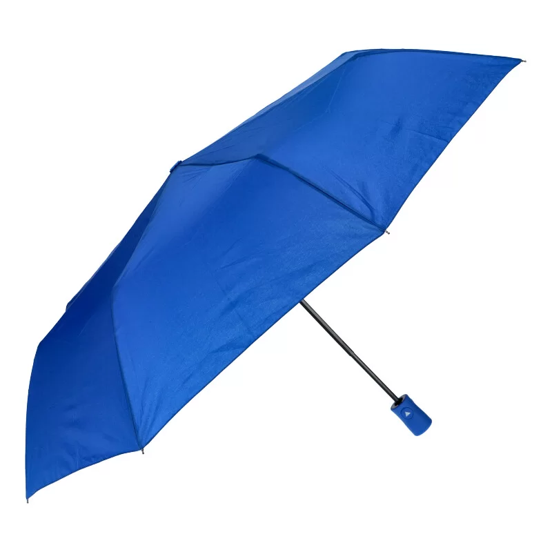 Parapluie TO305 - BLUE - ModaServerPro