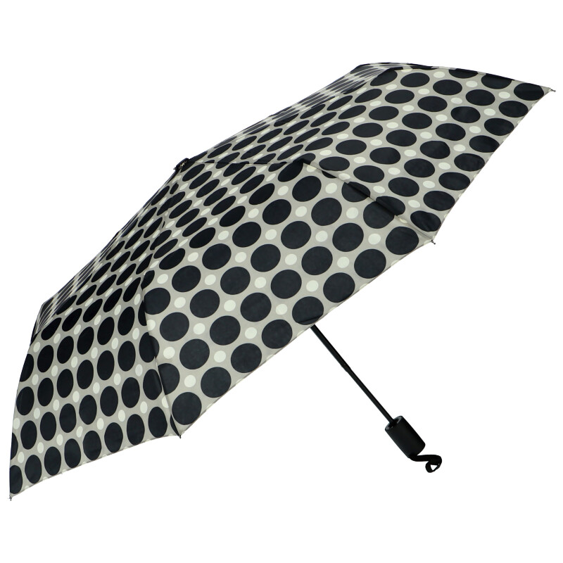 Umbrella SZ3314