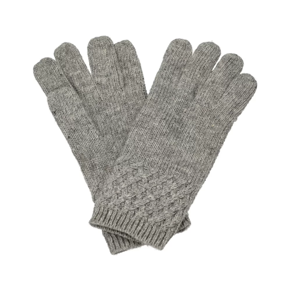 Woman gloves U8720 - ModaServerPro
