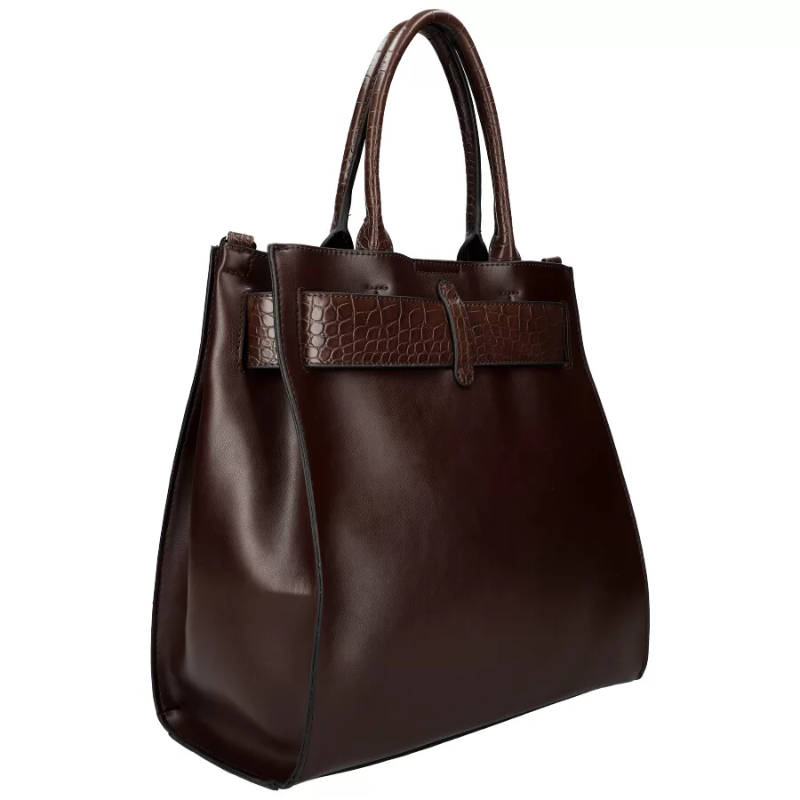 Handbag A015 - ModaServerPro