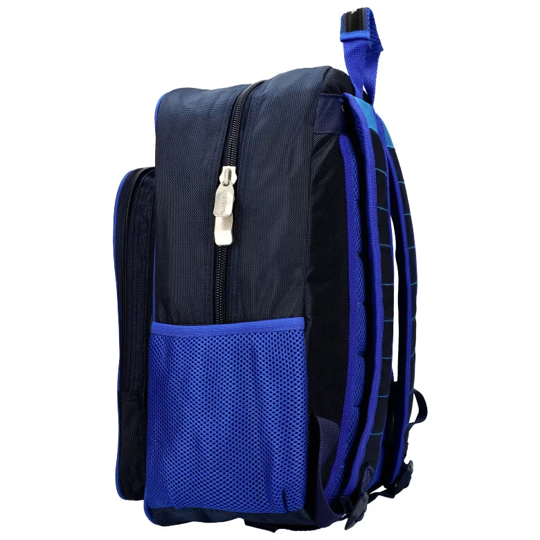 Kids backpack CG33052 - ModaServerPro