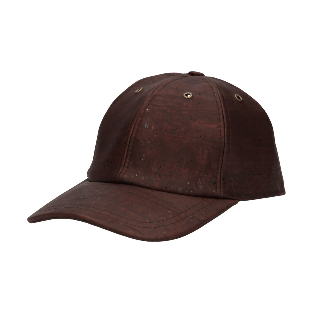 Cork hat MT16043 - BROWN - SacEnGros