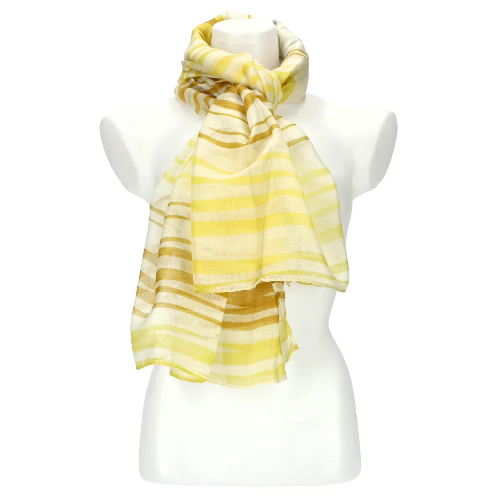 Woman scarf M216 - Harmonie idees cadeaux