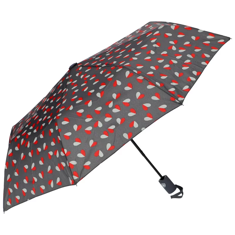 Parapluie 38024 - Harmonie idees cadeaux
