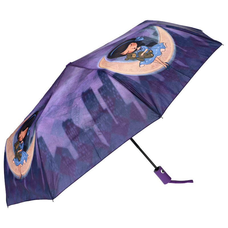 Parapluie SZ3369