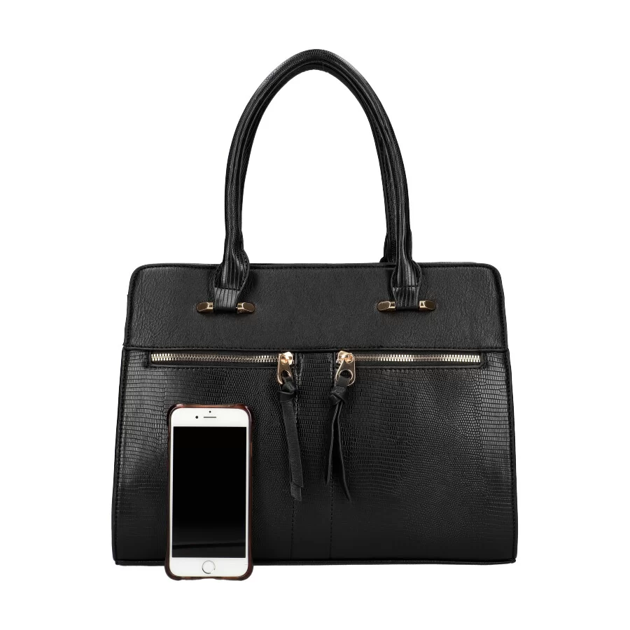 Handbag AM0180 - ModaServerPro