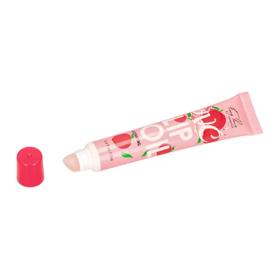 Pack 24 Pcs Flavor lip gloss Easy Paris B127 - ModaServerPro
