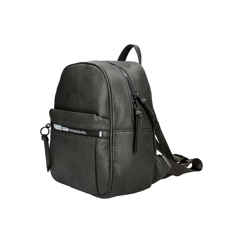 Backpack AM0204 - ModaServerPro