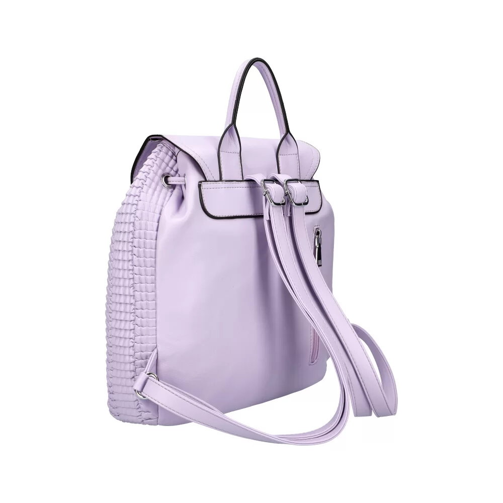 Mochila 1249 - ModaServerPro