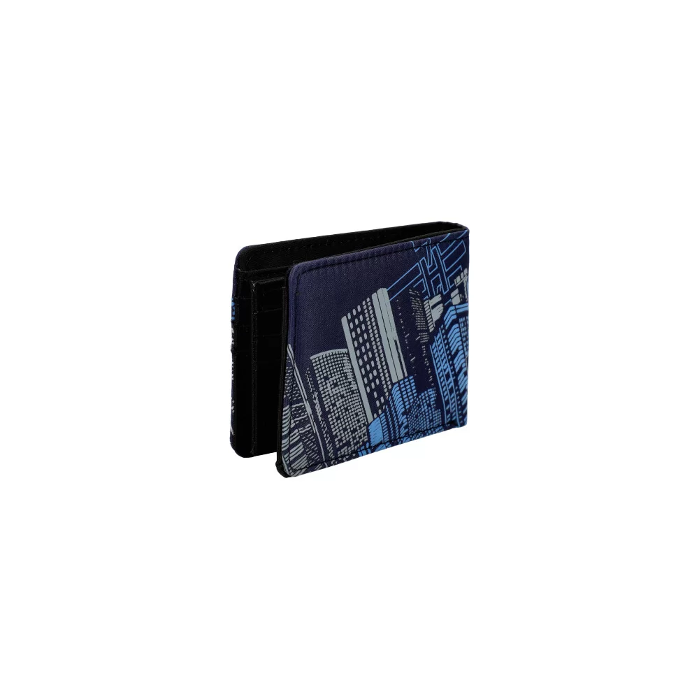 Wallet men LY01285 - ModaServerPro