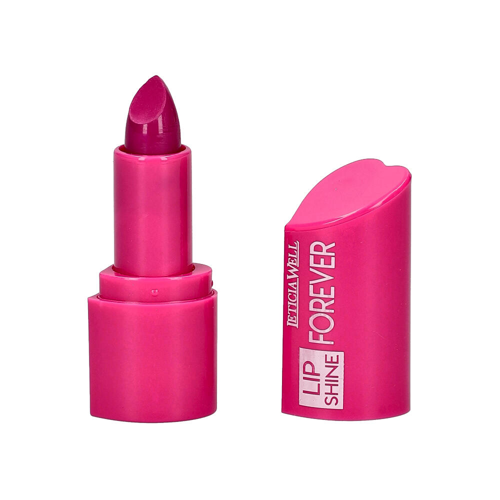 Lipstick U11553 5 - ModaServerPro