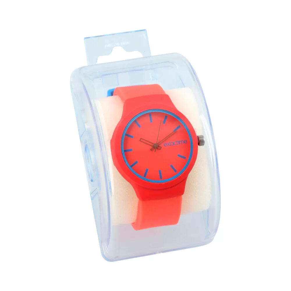 Relógio unisex CC15010 - ModaServerPro