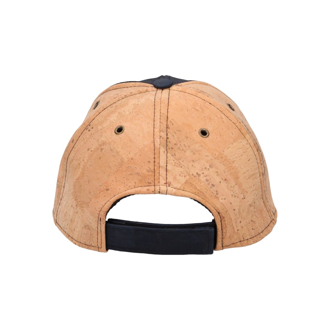 Chapéu de cortiça MT16041 - ModaServerPro