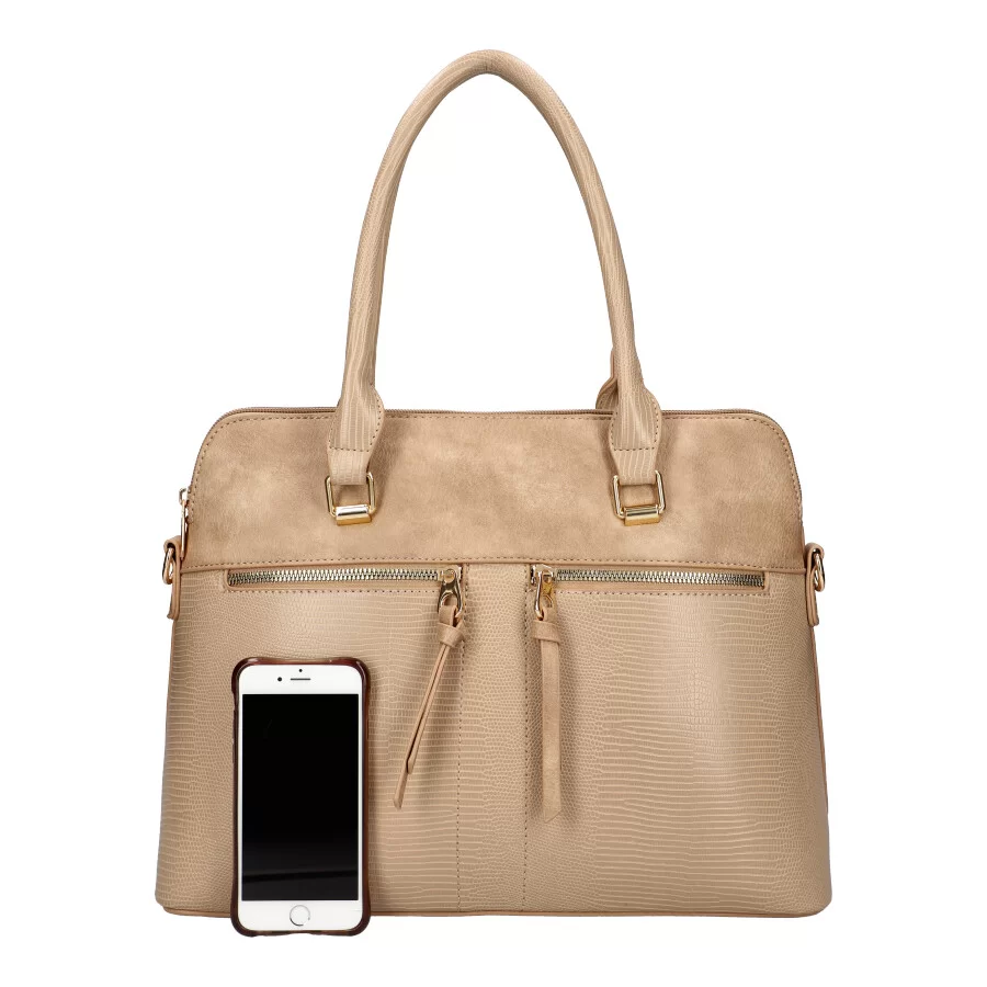 Handbag AM0181 - ModaServerPro
