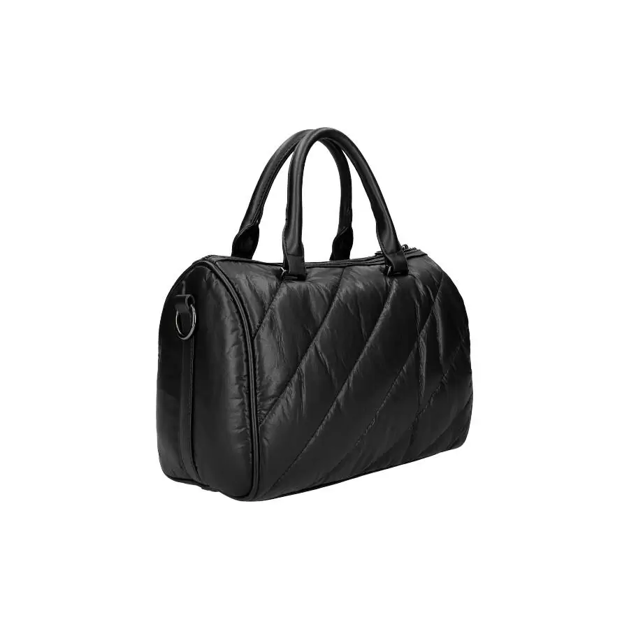 Handbag AM0422 - ModaServerPro