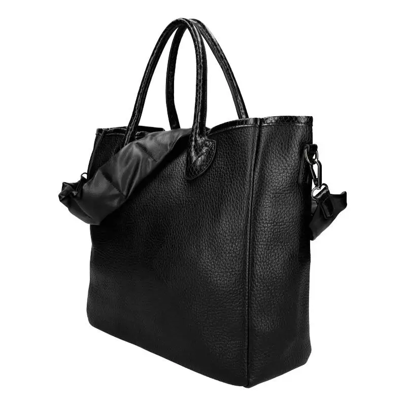 Handbag T727 - ModaServerPro