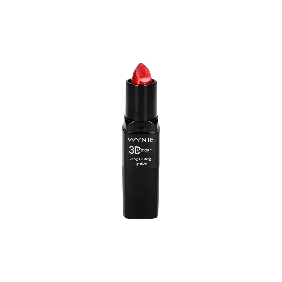 Pack 24 Pcs lipstick 00144 - ModaServerPro