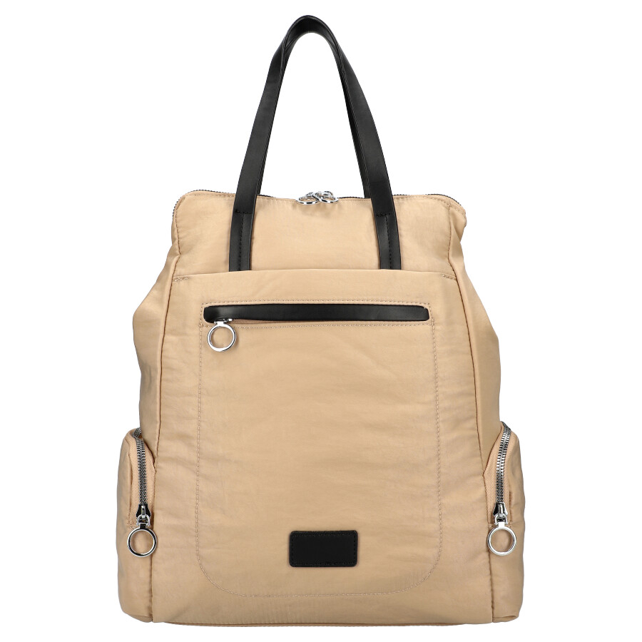 Backpack AM0334