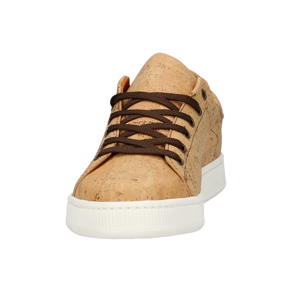 Cork shoes ORN08001 - ModaServerPro