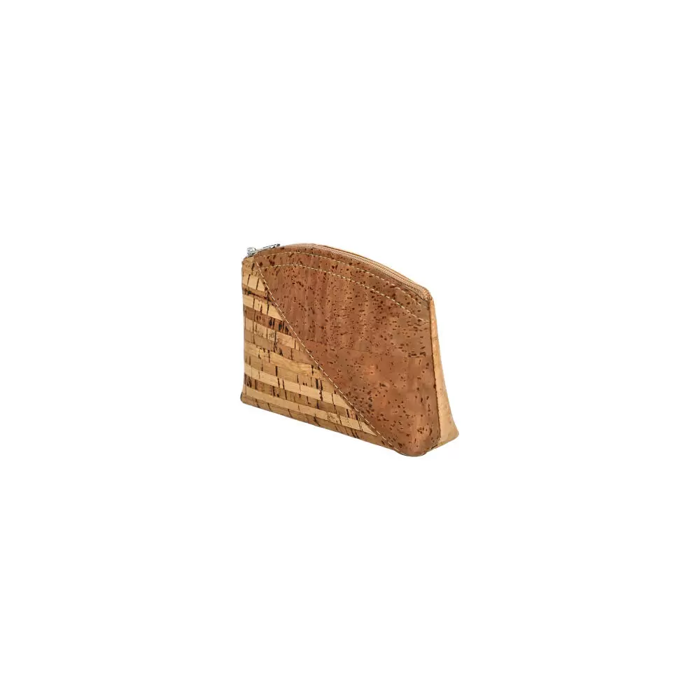Cork wallet MSPM29 - ModaServerPro