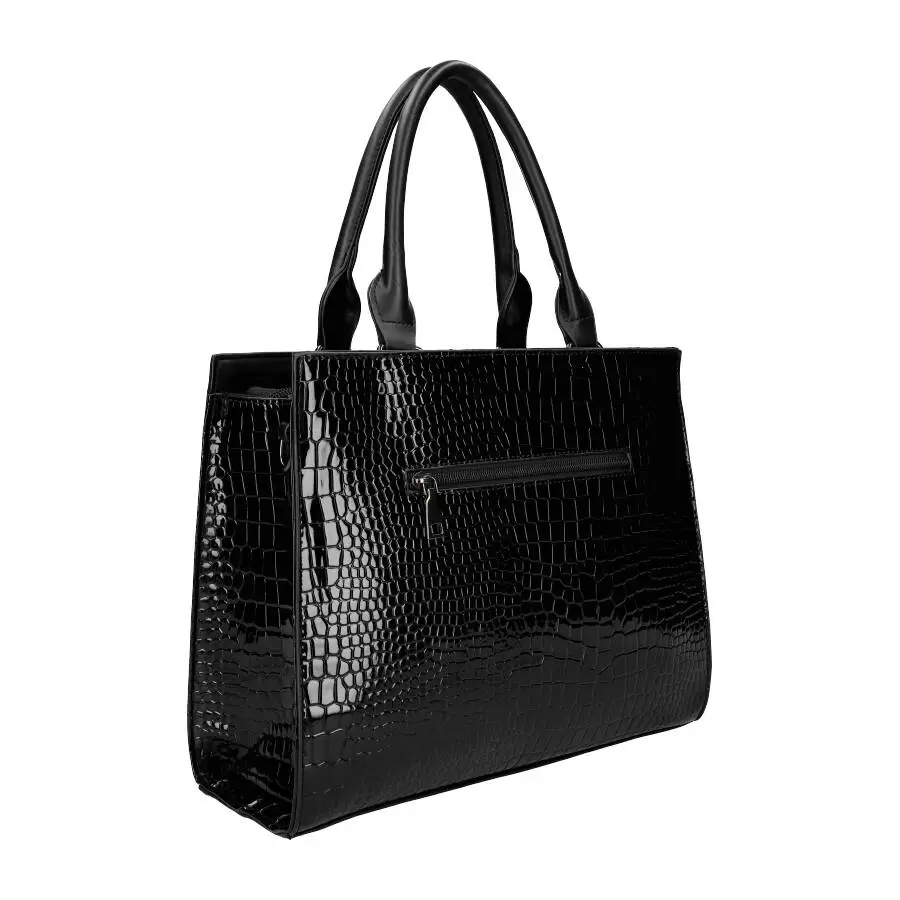 Handbag AM0412 - ModaServerPro