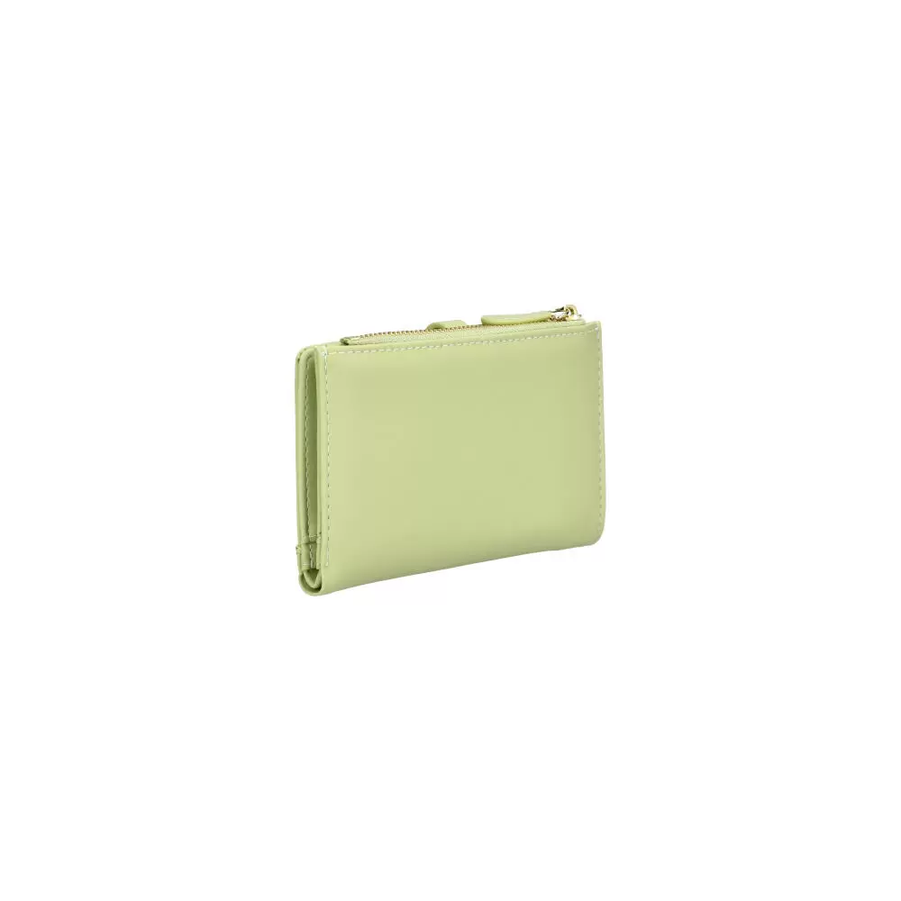 David jones women's wallet wholesale price - P140 003 | ModaServerPro