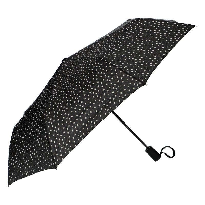 Umbrella TO320 BLACK ModaServerPro