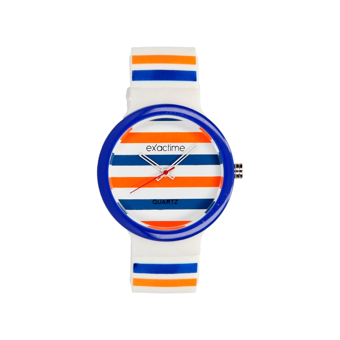 Relógio unisex CC15002 - ModaServerPro