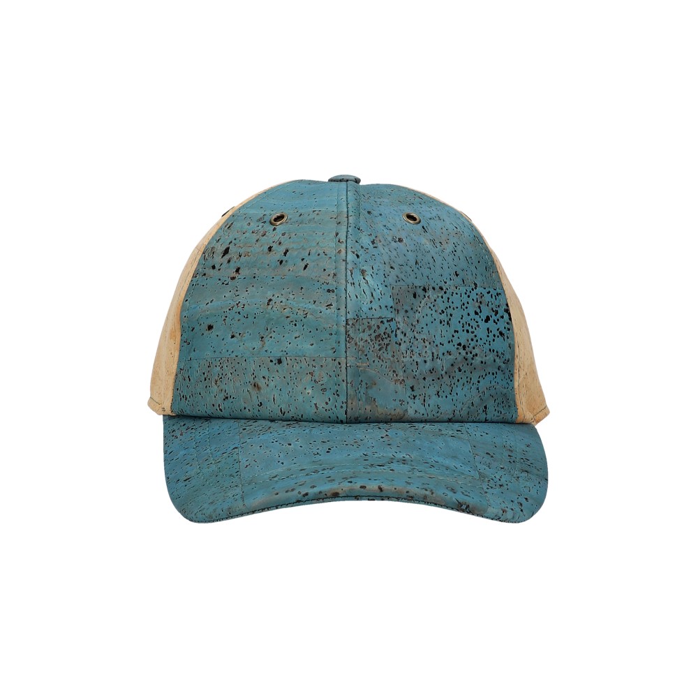 Cork hat MT625513 - SacEnGros