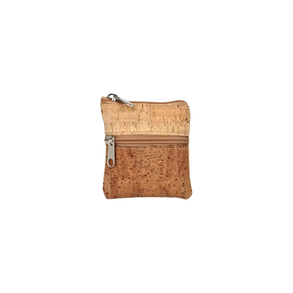 Cork wallet NR025 - ModaServerPro