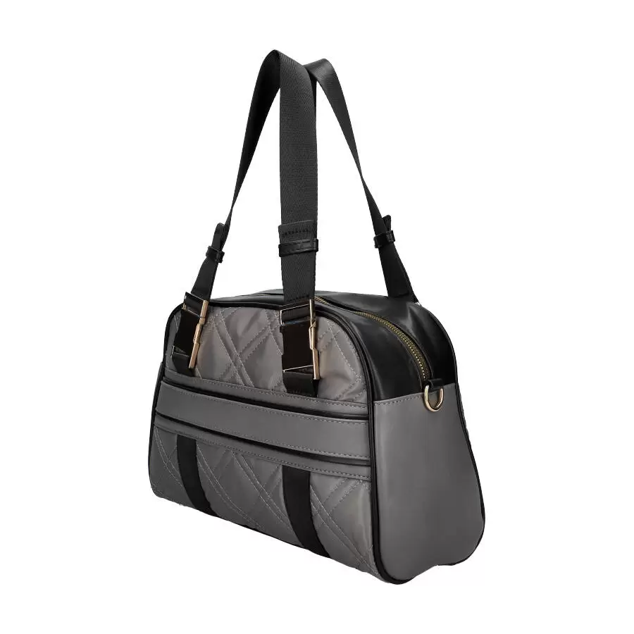Handbag AW0425 - ModaServerPro
