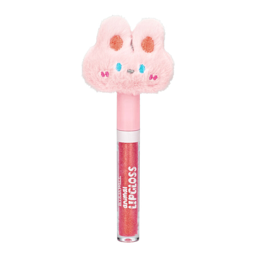 Gloss - Letícia Well - U11421 4 M1 ModaServerPro