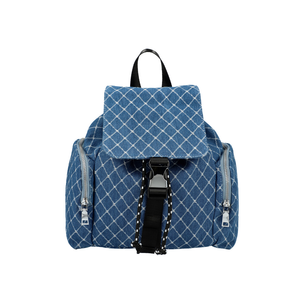 Backpack AM0270