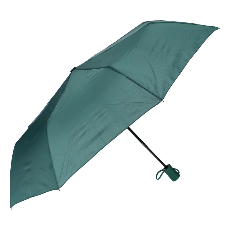 Umbrella TO305 - GREEN - ModaServerPro