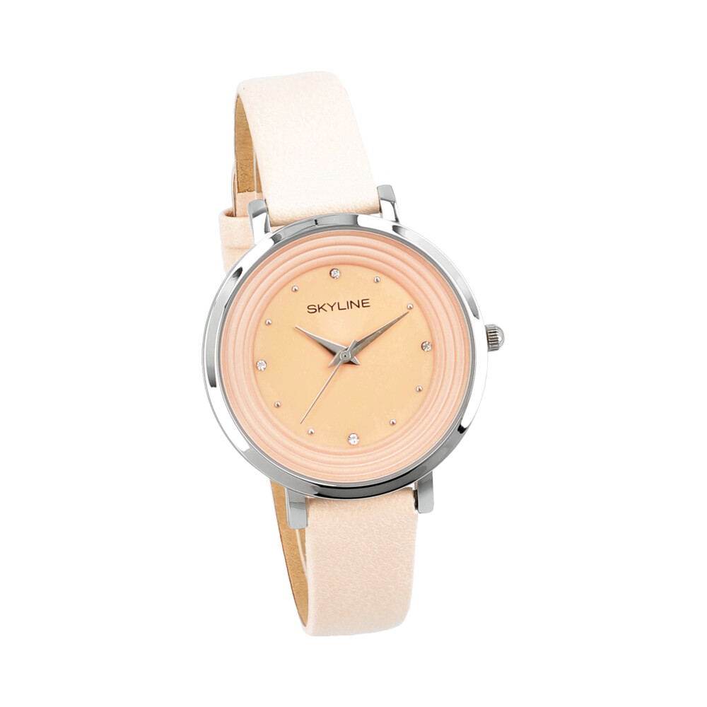 Relógio mulher MEP014 - ModaServerPro