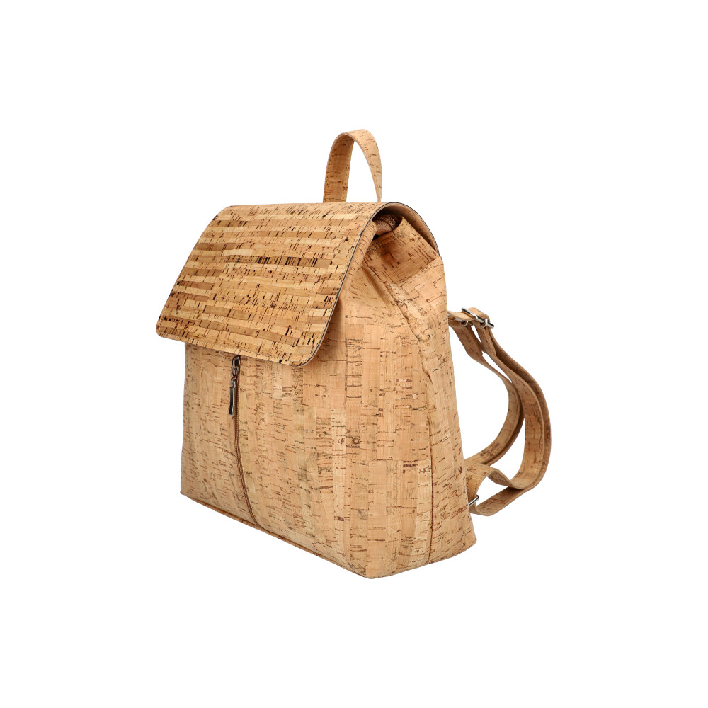 Cork backpack MSR15 - SacEnGros