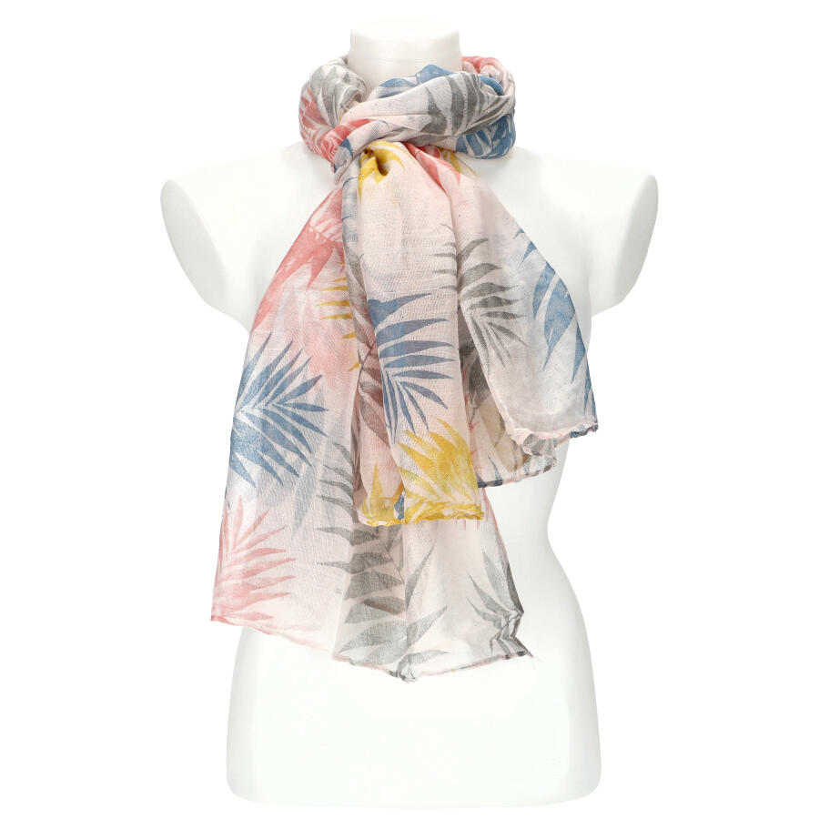 Foulard M1146 M3 ModaServerPro