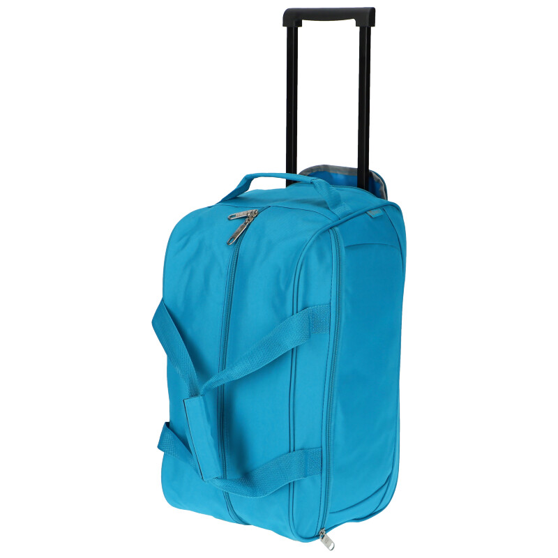 Travel bag trolley BZ5405 - ModaServerPro