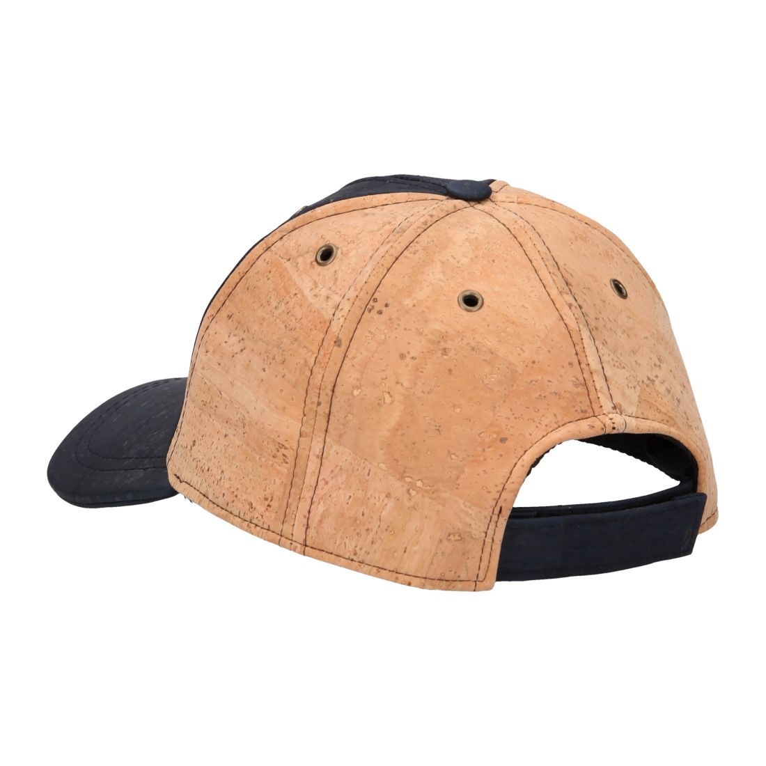 Chapéu de cortiça MT16041 - ModaServerPro