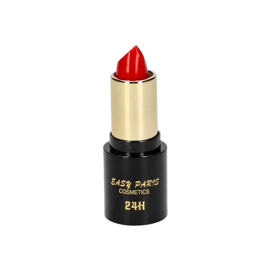 Pack 24 Pcs lipstick A208 03 - ModaServerPro